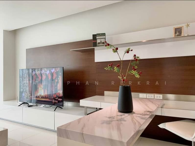 Sathorn Heritage, Bangkok, 267/76 Soi Narathiwas 10, Yan Nawa, Sathon, Bangkok, 2 Bedrooms, 116 sqm, Condo For Sale, by Chutiphan Rerkrai, 500490275 - DDproperty.com