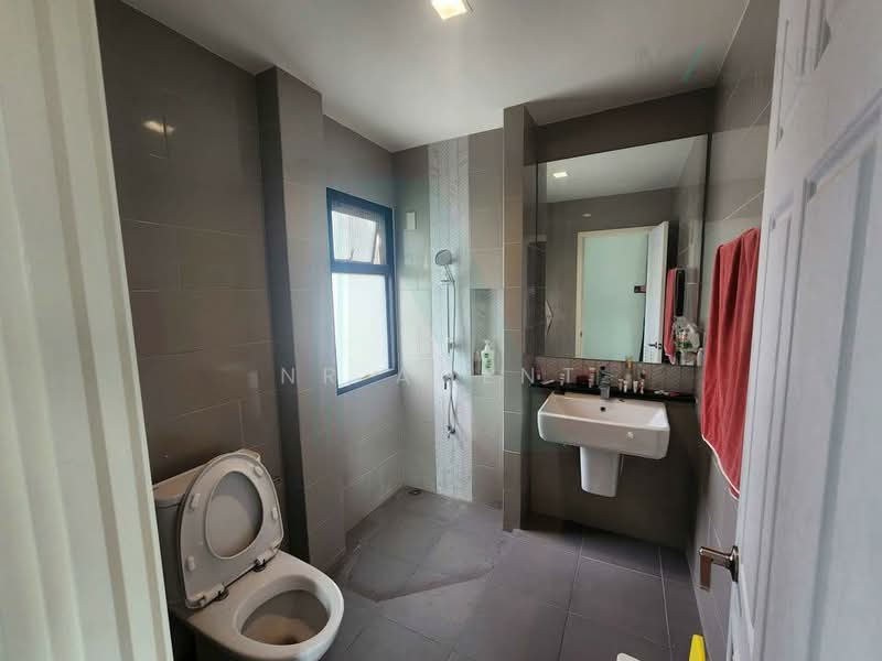 ซิลเวอร์เลค พาร์ค สุวินทวงศ์ 78, Bangkok, Lam Phak Chi, Nong Chok, Bangkok, 4 Bedrooms, 150 sqm, Single Detached House For Sale, by NR AGENT, 500490278 - DDproperty.com