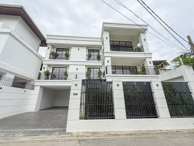 สุขุมวิท 65, กรุงเทพ, สุขุมวิท 65, คลองตันเหนือ, วัฒนา, กรุงเทพ, 550 ตร.ม., บ้านเดี่ยว ขาย, โดย อมรญา ทองสุข, 500490280 - DDproperty.com