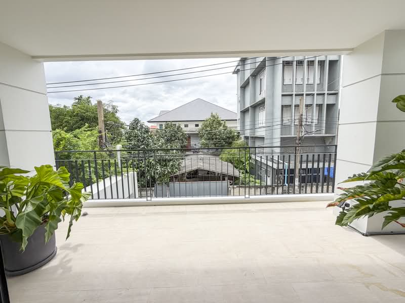 สุขุมวิท 65, กรุงเทพ, สุขุมวิท 65, คลองตันเหนือ, วัฒนา, กรุงเทพ, 550 ตร.ม., บ้านเดี่ยว ขาย, โดย อมรญา ทองสุข, 500490280 - DDproperty.com