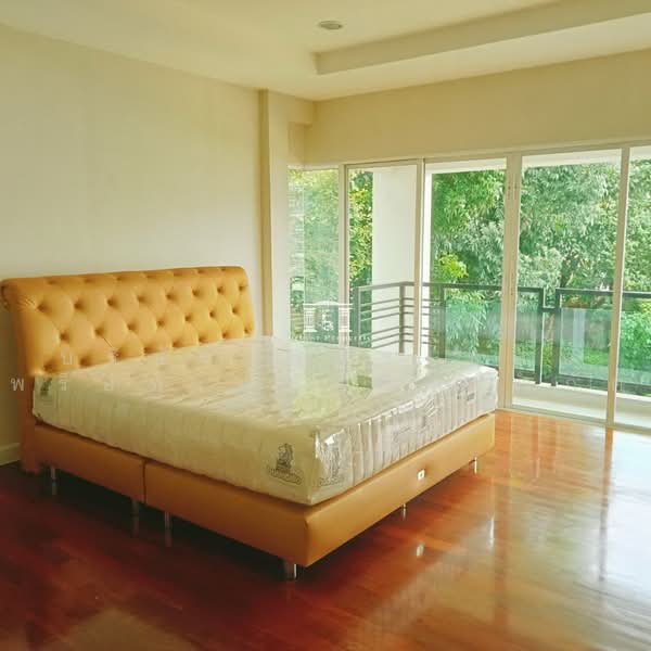 Bangkok Boulevard Ratchapruek – Rama 5 (2), Nonthaburi, Ratchaphruek Road, Bang Krang, Muang Nonthaburi, Nonthaburi, 4 Bedrooms, 332 sqm, Single Detached House For Sale, by Forbest Properties Co., Ltd., 500490288 - DDproperty.com