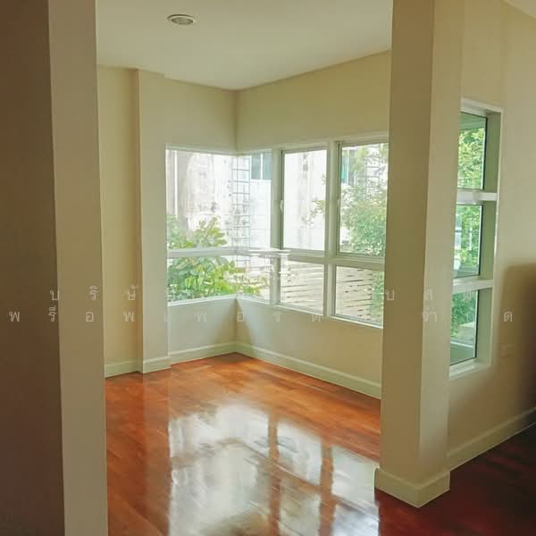 Bangkok Boulevard Ratchapruek – Rama 5 (2), Nonthaburi, Ratchaphruek Road, Bang Krang, Muang Nonthaburi, Nonthaburi, 4 Bedrooms, 332 sqm, Single Detached House For Sale, by Forbest Properties Co., Ltd., 500490288 - DDproperty.com