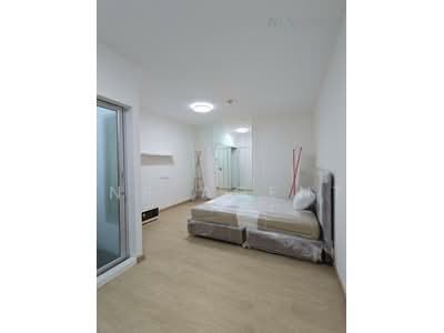 ขาย - A Space Sukhumvit 77 : เอ สเปซ สุขุมวิท77, กรุงเทพ