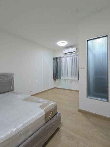 A Space Sukhumvit 77 : เอ สเปซ สุขุมวิท77, กรุงเทพ, 2345 ซอยสุขุมวิท 77, สวนหลวง, กรุงเทพ, 31 ตร.ม., คอนโด ขาย, โดย NR AGENT, 500490292 - DDproperty.com