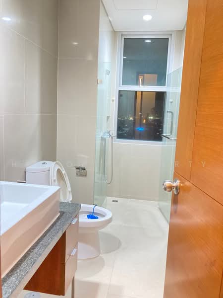 Villa Sathorn, Bangkok, 5 KrungThonBuri Road, Khlong Ton Sai, Khlong San, Bangkok, 1 Bedroom, 55 sqm, Condo For Rent, by Holtop Property, 500490293 - DDproperty.com