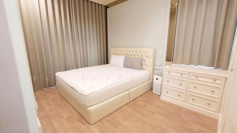 Grand Bangkok Boulevard Ratchaphruek-Pinklao : แกรนด์ บางกอก บูเลอวาร์ด ราชพฤกษ์-ปิ่นเกล้า, กรุงเทพ, ถนน บางเชือกหนัง, บางเชือกหนัง, ตลิ่งชัน, กรุงเทพ, 521 ตร.ม., บ้านเดี่ยว ขาย, โดย ธิชา จักรศิริชนะกุล, 500490300 - DDproperty.com