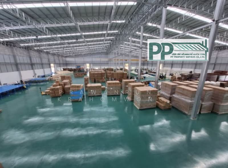 CODE:PP1-W1284-0726 ให้เช่าโรงงาน โกดัง พื้นที่ขนาด 1650, 1,800 สามารถขอใบอนุญาต รง. 4ได้ ผังสีม่ว, ระยอง, นิคมพัฒนา, ระยอง, 1,650 ตร.ม., โกดัง-โรงงาน ให้เช่า, โดย PRAWANRUNG KRAHOMWONG, 500490301 - DDproperty.com