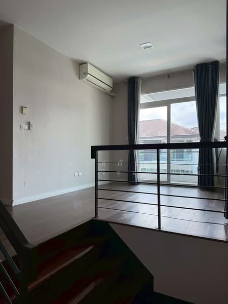 สิวลีนครราชสีมา, Nakhon Ratchasima, มิตรภาพ, Khok Kruat, Muang Nakhon Ratchasima, Nakhon Ratchasima, 4 Bedrooms, 243 sqm, Single Detached House For Sale, by พลิศภัสร์ โชคธนวีระกานต์, 500490306 - DDproperty.com