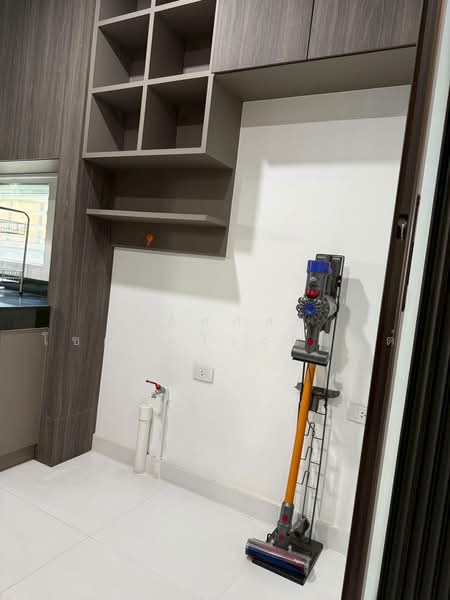 สิวลีนครราชสีมา, Nakhon Ratchasima, มิตรภาพ, Khok Kruat, Muang Nakhon Ratchasima, Nakhon Ratchasima, 4 Bedrooms, 243 sqm, Single Detached House For Sale, by พลิศภัสร์ โชคธนวีระกานต์, 500490306 - DDproperty.com