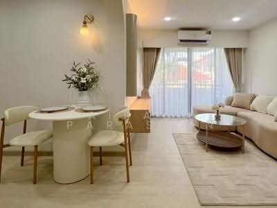 ขาย - Eastwood Park : อีสท์ วูด พาร์ค, กรุงเทพ