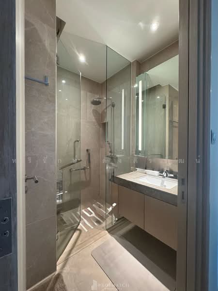 Magnolias Waterfront Residences : แมกโนเลียส์ วอเตอร์ฟรอนท์ เรสซิเดนซ์, กรุงเทพ, 259 ถ. กรุงธนบุรี, คลองต้นไทร, คลองสาน, กรุงเทพ, 95 ตร.ม., คอนโด ขาย, โดย หริรักษ์ ตั้งติรวัฒน์, 500490314 - DDproperty.com