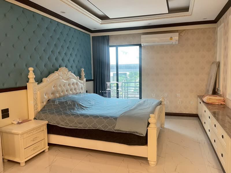 45841 – อาคารพาณิชย์สภาพดี พื้นที่ใช้สอยเยอะ เหมาะทั้งทำสต็อกสินค้า ออฟฟิศ หรือพักอาศัย เข้าออกได้หล, Bangkok, รัชดาภิเษก, เจริญราษฎร์, Bang Kho Laem, Bangkok, , 416 sqm, Shophouse For Sale, by Forbest Properties Co., Ltd., 500490318 - DDproperty.com