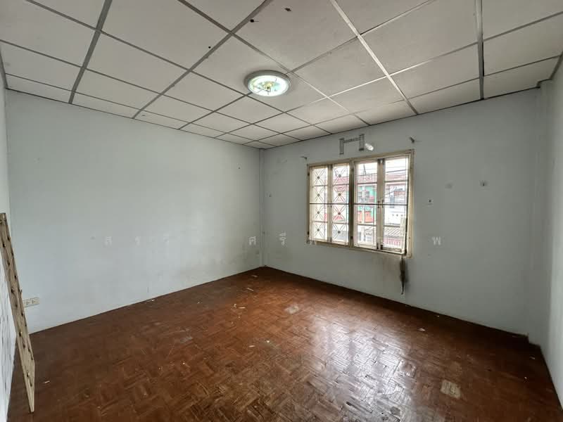 Ban Nanthicha 2, Nonthaburi, บางกรวย, Sai Noi, Nonthaburi, 2 Bedrooms, 64 sqm, Townhouse For Sale, by สรวีย์ ศรีพรอำไพ, 500490320 - DDproperty.com
