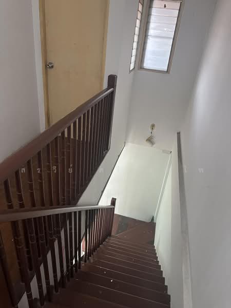 Ban Nanthicha 2, Nonthaburi, บางกรวย, Sai Noi, Nonthaburi, 2 Bedrooms, 64 sqm, Townhouse For Sale, by สรวีย์ ศรีพรอำไพ, 500490320 - DDproperty.com