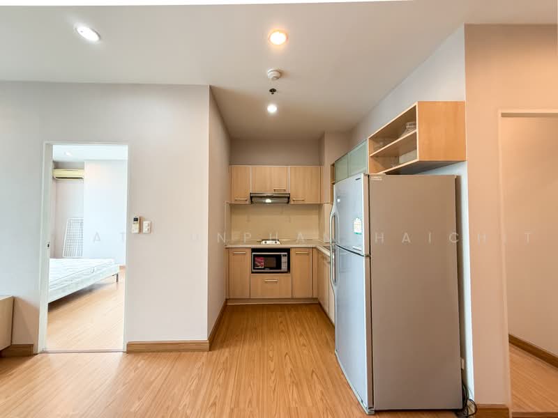 The Complete Narathiwat : เดอะ คอมพลีท นราธิวาส, กรุงเทพ, 9 นราธิวาสราชนครินทร์, ช่องนนทรี, ยานนาวา, กรุงเทพ, 60 ตร.ม., คอนโด ขาย, โดย Manat Kunphanphaichit, 500490321 - DDproperty.com