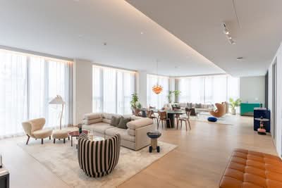 ขาย - SCOPE Thonglor : สโคป ทองหล่อ, กรุงเทพ