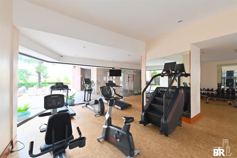 President Park Sukhumvit 24, Bangkok, 99 Sukhumvit 24 Alley, Khlongtoei Nua, Watthana, Bangkok, 3 Bedrooms, 223 sqm, Condo For Sale, by Sirirut Havee Akehurst, 500490324 - DDproperty.com