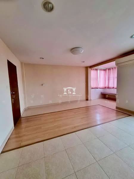 45870 – ทาวน์โฮม 4 ชั้น ไซส์ใหญ่ 32 ตร.ว. ใจกลางสุขุมวิท 71 — พื้นที่กว้างเหมือนบ้านเดี่ยว ในราคาที่, Bangkok, สุขุมวิท 71, Khong Tan, Khlong Toei, Bangkok, 4 Bedrooms, 320 sqm, Townhouse For Sale, by Forbest Properties Co., Ltd., 500490325 - DDproperty.com