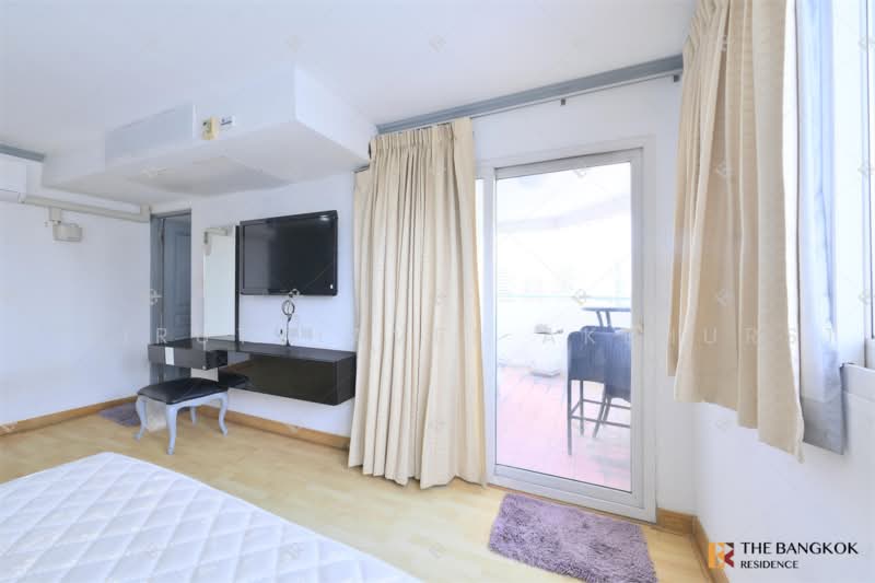 The Waterford Diamond Tower Sukhumvit, Bangkok, 758/18 Soi Sukhumvit 30/1, Sukhumvit Road, Khlong Toei, Bangkok, 3 Bedrooms, 145 sqm, Condo For Sale, by Sirirut Havee Akehurst, 500490328 - DDproperty.com