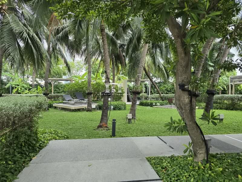 The River by Raimon Land : เดอะ ริเวอร์ บาย ไรม่อน แลนด์, กรุงเทพ, ซอยเจริญนคร 13 ถนนเจริญนคร, คลองต้นไทร, คลองสาน, กรุงเทพ, 135 ตร.ม., คอนโด ขาย, โดย บริษัท ฟอร์เบสท์ พร็อพเพอร์ตี้ส์ จำกัด, 500490331 - DDproperty.com