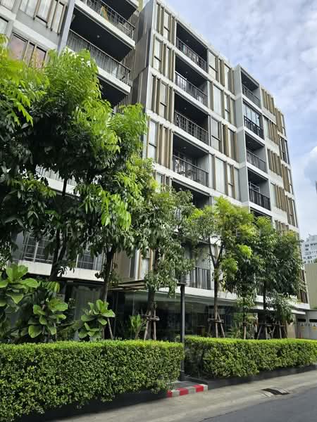 Klass Silom, Bangkok, 52 Silom Road, Silom, Bang Rak, Bangkok, 2 Bedrooms, 52 sqm, Condo For Rent, by Khun Bastien, 500490333 - DDproperty.com