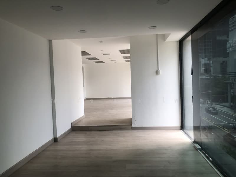 Narasiri Bangna Km.10, Samut Prakan, Bangna Trad Km.10 Road, Bangphli Yai, Bang Plee, Samut Prakan, 4 Bedrooms, 468 sqm, Single Detached House For Sale, by ณปภัช ธวงค์ไพ, 500490334 - DDproperty.com