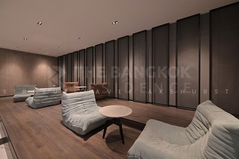 IDEO Rama 9-Asoke, Bangkok, Rama 9 Road, Huai Khwang, Bangkok, 1 Bedroom, 37 sqm, Condo For Sale, by Sirirut Havee Akehurst, 500490342 - DDproperty.com