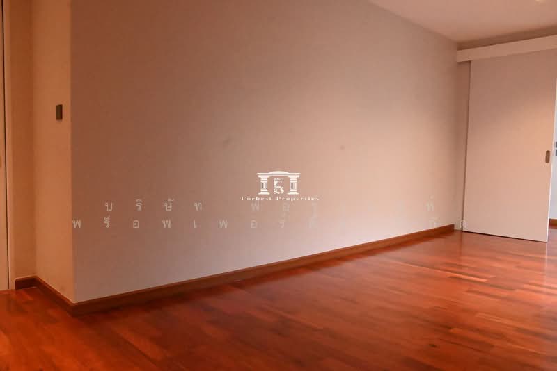 45967 – อาคารหรู 7 ชั้น ย่านอารีย์! ‘เย็นสบายดี เรสซิเดนท์ พหลฯ 11’ พื้นที่ 1,200 ตร.ม. 8 นอน 11 น้ำ, Bangkok, พหลโยธิน, Phaya Thai, Phaya Thai, Bangkok, , 1,200 sqm, Office Space For Sale, by Forbest Properties Co., Ltd., 500490344 - DDproperty.com