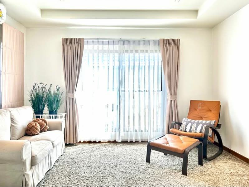 ประชาอุทิศ 62, Bangkok, Thung Khru, Bangkok, 3 Bedrooms, 361 sqm, Single Detached House For Sale, by Adisorn Ploymeerassamee, 500490346 - DDproperty.com