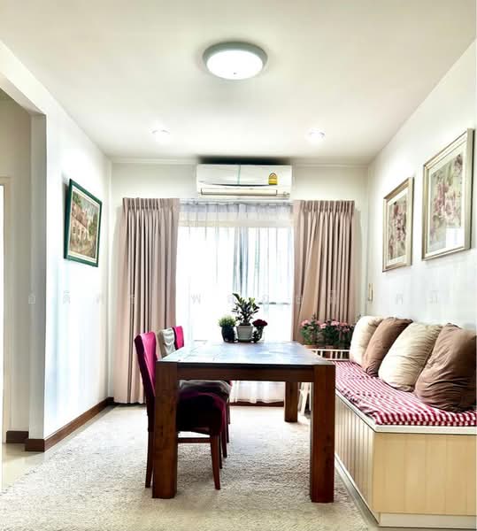ประชาอุทิศ 62, กรุงเทพ, ทุ่งครุ, กรุงเทพ, 361 ตร.ม., บ้านเดี่ยว ขาย, โดย อดิศร พลอยมีรัศมี, 500490346 - DDproperty.com