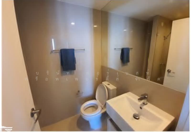 Chambers Cher Ratchada–Ramintra : แชมเบอร์ส เฌอ รัชดา-รามอินทรา, กรุงเทพ, ถนนรัชดา-รามอินทรา, รามอินทรา, คันนายาว, กรุงเทพ, 59 ตร.ม., คอนโด ขาย, โดย บริษัท ฟอร์เบสท์ พร็อพเพอร์ตี้ส์ จำกัด, 500490351 - DDproperty.com