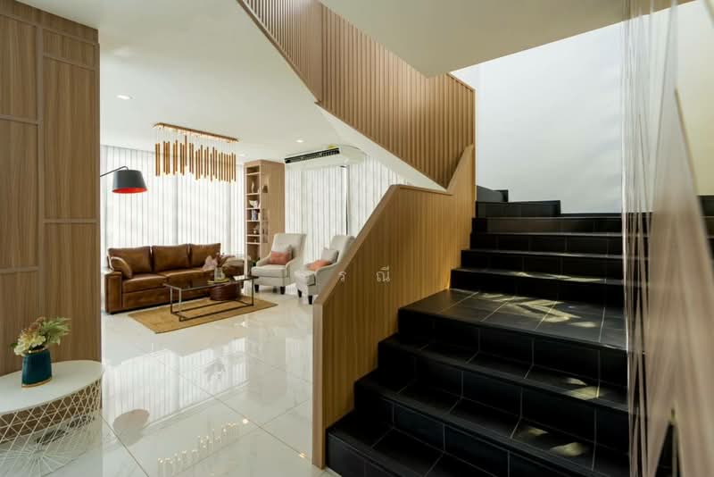 Rise Condo Korat, Nakhon Ratchasima, Nai Muang, Muang Nakhon Ratchasima, Nakhon Ratchasima, 1 Bedroom, 33 sqm, Condo For Sale, by วิรณี, 500490352 - DDproperty.com