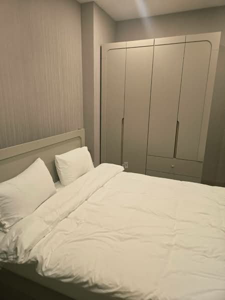 Rise Condo Korat, Nakhon Ratchasima, Nai Muang, Muang Nakhon Ratchasima, Nakhon Ratchasima, 1 Bedroom, 33 sqm, Condo For Sale, by วิรณี, 500490352 - DDproperty.com