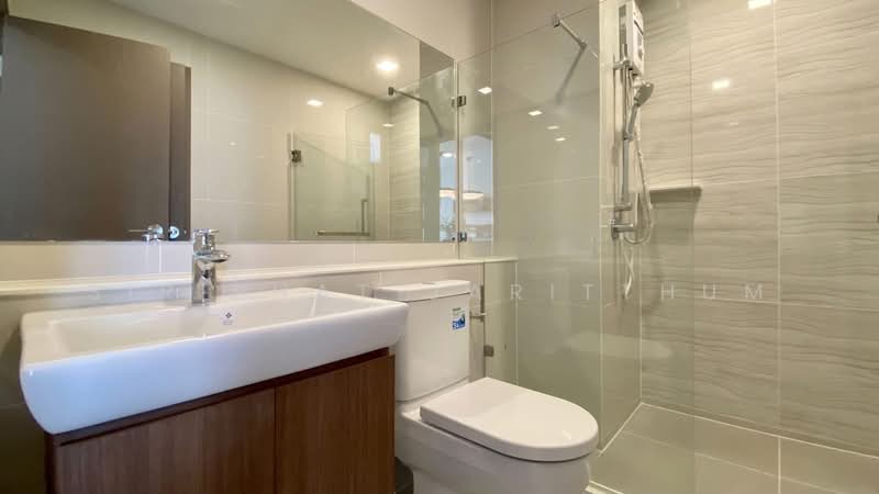 Life Phahon-Ladprao : ไลฟ์ พหลฯ-ลาดพร้าว, กรุงเทพ, 996 Phahonyothin Road, จอมพล, จตุจักร, กรุงเทพ, 35 ตร.ม., คอนโด ให้เช่า, โดย Siriphat Jaritthum, 500490357 - DDproperty.com