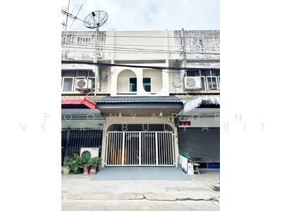 ขาย - หมู่บ้านอมรพันธุ์ ลาดพร้าววังหิน 74, กรุงเทพ