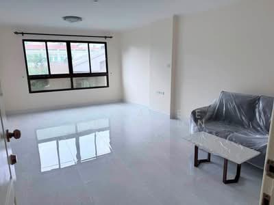 ขาย - Lumpini Place Narathiwas 24 : ลุมพินี เพลส นราธิวาส 24, กรุงเทพ