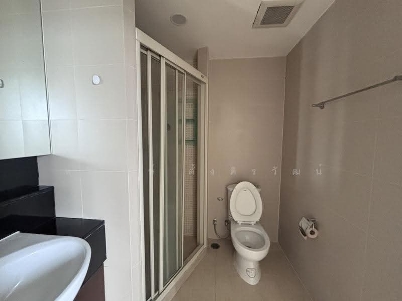 Centric Scene Phaholyothin 9, Bangkok, Phaholyothin Road, Samsen Nai, Phaya Thai, Bangkok, 1 Bedroom, 48 sqm, Condo For Sale, by หริรักษ์ ตั้งติรวัฒน์, 500490362 - DDproperty.com