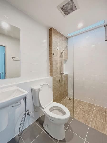 Pleno Sukhumvit-Bangna 2, Samut Prakan, Bangna-Trad Road, Bang Kaeo, Bang Plee, Samut Prakan, 3 Bedrooms, 132 sqm, Townhouse For Rent, by Wiratee Aramrun, 500490363 - DDproperty.com