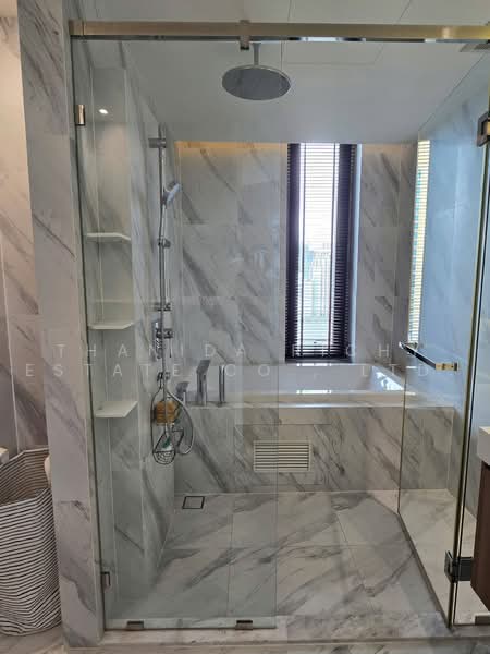 MUNIQ Sukhumvit 23, Bangkok, 17 Sukhumvit 23, Khlongtoei Nua, Watthana, Bangkok, 2 Bedrooms, 70 sqm, Condo For Rent, by Thanida Richy Estate Co., Ltd., 500490365 - DDproperty.com