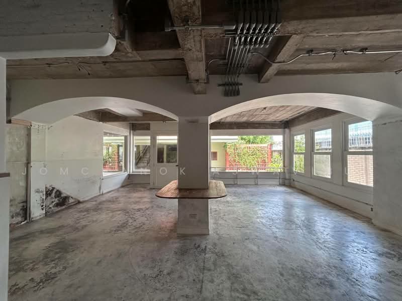 Brown Brick Thonglor : บราวน์ บริค ทองหล่อ, กรุงเทพ, ซอยเอกมัย 21, คลองตันเหนือ, วัฒนา, กรุงเทพ, 200 ตร.ม., อพาร์ทเมนท์ ให้เช่า, โดย Jomchanok Aswavibul, 500490367 - DDproperty.com