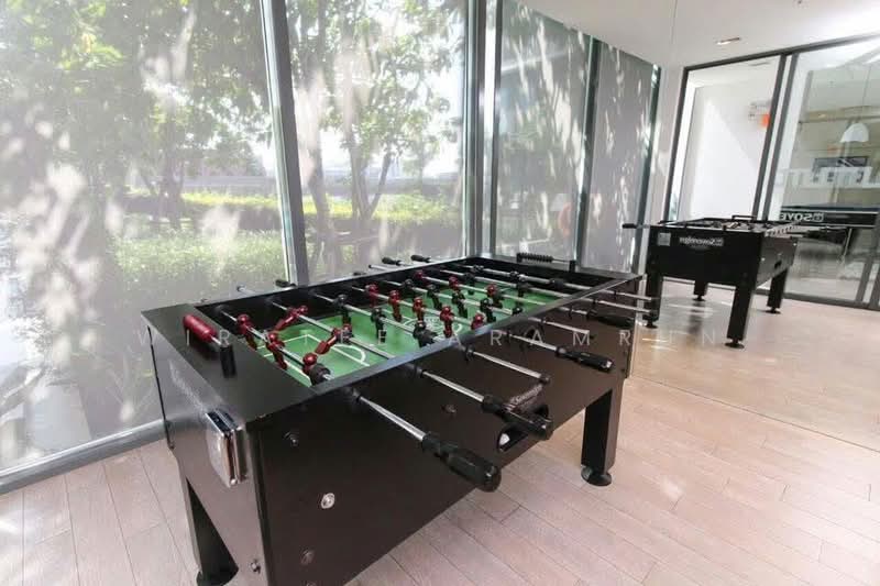 IDEO MOBI Sukhumvit 81, Bangkok, 2097 Sukhumvit Road, Bang Chak, Phra Khanong, Bangkok, 2 Bedrooms, 61 sqm, Condo For Sale, by Wiratee Aramrun, 500490377 - DDproperty.com