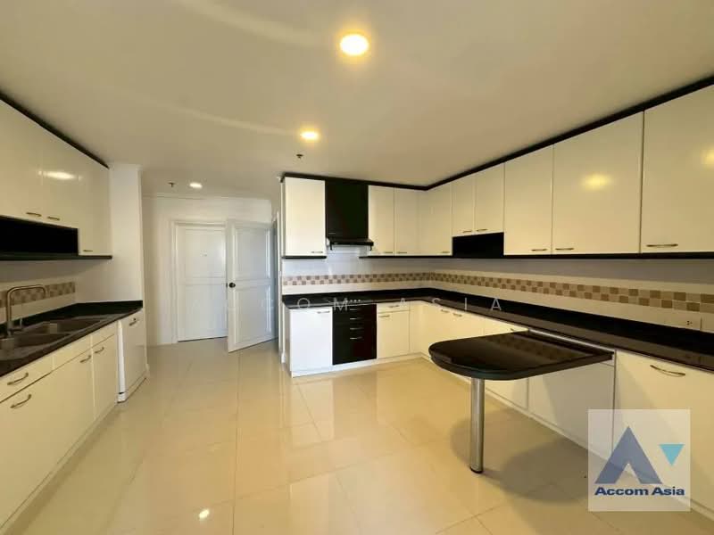 Kallista Mansion : คาลิสต้า แมนชัน, กรุงเทพ, 64 ซอยสุขุมวิท 11, คลองเตยเหนือ, วัฒนา, กรุงเทพ, 315 ตร.ม., คอนโด ให้เช่า, โดย Accom Asia, 500490379 - DDproperty.com