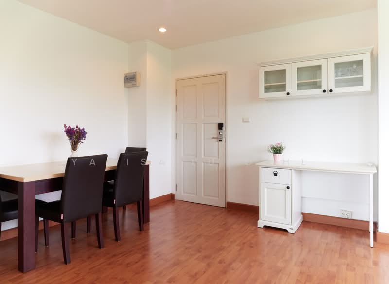 Le Beach Condo บางเสร่, Chon Buri (Pattaya), Municipality 5/6 Municipality 5/6, Bang Sa-re, Sattahip, Chon Buri (Pattaya), 1 Bedroom, 51 sqm, Condo For Sale, by Yanisa Lundahl, 500490380 - DDproperty.com