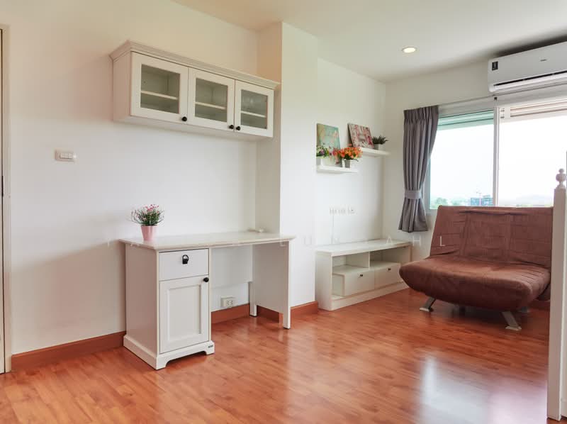 Le Beach Condo บางเสร่, Chon Buri (Pattaya), Municipality 5/6 Municipality 5/6, Bang Sa-re, Sattahip, Chon Buri (Pattaya), 1 Bedroom, 51 sqm, Condo For Sale, by Yanisa Lundahl, 500490380 - DDproperty.com