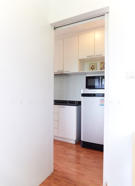 Le Beach Condo บางเสร่, Chon Buri (Pattaya), Municipality 5/6 Municipality 5/6, Bang Sa-re, Sattahip, Chon Buri (Pattaya), 1 Bedroom, 51 sqm, Condo For Sale, by Yanisa Lundahl, 500490380 - DDproperty.com
