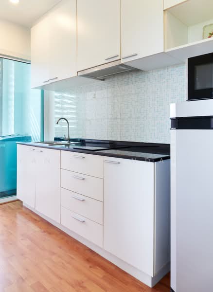 Le Beach Condo บางเสร่, Chon Buri (Pattaya), Municipality 5/6 Municipality 5/6, Bang Sa-re, Sattahip, Chon Buri (Pattaya), 1 Bedroom, 51 sqm, Condo For Sale, by Yanisa Lundahl, 500490380 - DDproperty.com