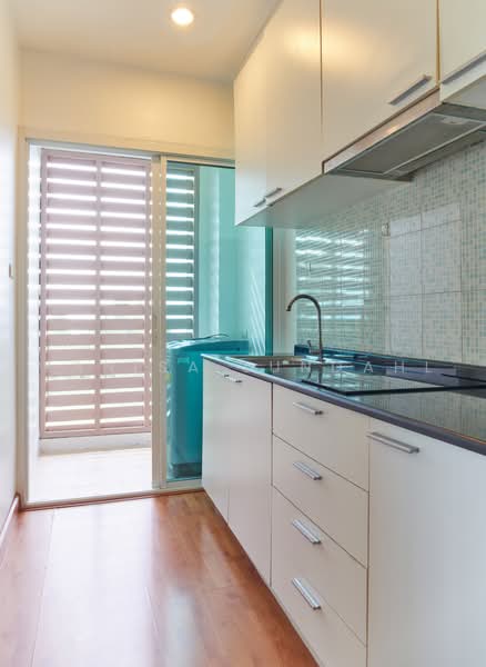 Le Beach Condo บางเสร่, ชลบุรี, Municipality 5/6 เทศบาล5/6, บางเสร่, สัตหีบ, ชลบุรี, 51 ตร.ม., คอนโด ขาย, โดย Yanisa Lundahl, 500490380 - DDproperty.com