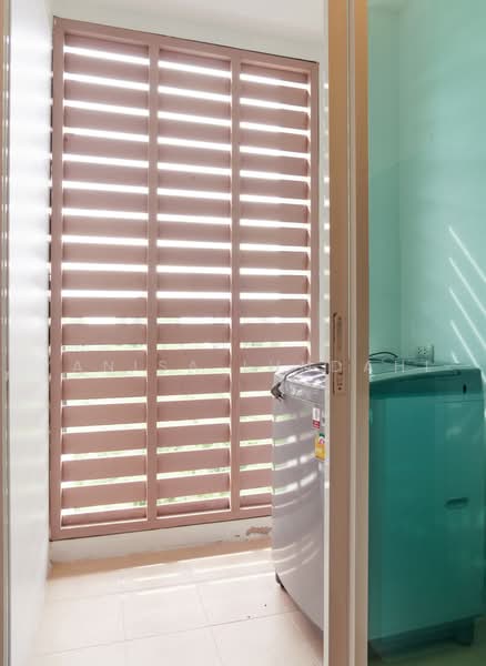 Le Beach Condo บางเสร่, Chon Buri (Pattaya), Municipality 5/6 Municipality 5/6, Bang Sa-re, Sattahip, Chon Buri (Pattaya), 1 Bedroom, 51 sqm, Condo For Sale, by Yanisa Lundahl, 500490380 - DDproperty.com