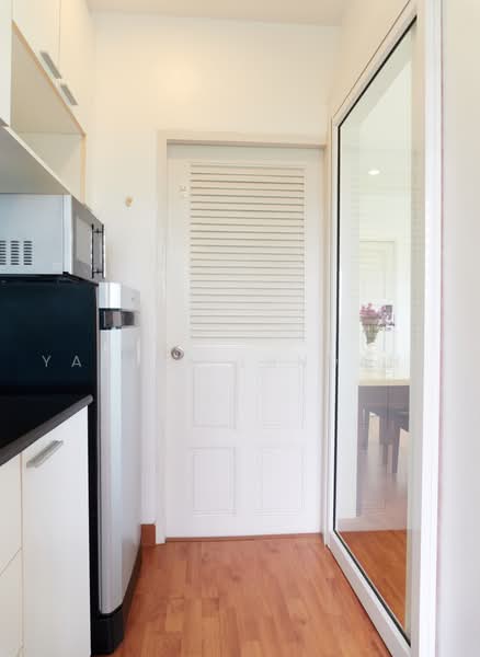Le Beach Condo บางเสร่, Chon Buri (Pattaya), Municipality 5/6 Municipality 5/6, Bang Sa-re, Sattahip, Chon Buri (Pattaya), 1 Bedroom, 51 sqm, Condo For Sale, by Yanisa Lundahl, 500490380 - DDproperty.com