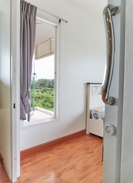 Le Beach Condo บางเสร่, ชลบุรี, Municipality 5/6 เทศบาล5/6, บางเสร่, สัตหีบ, ชลบุรี, 51 ตร.ม., คอนโด ขาย, โดย Yanisa Lundahl, 500490380 - DDproperty.com